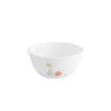 Corelle Asia Round Daisy Field 1 Pcs Soup Bowl (355ml)