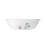 Corelle Asia Round Daisy Field 1 Pcs Serving Bowl (950ml)