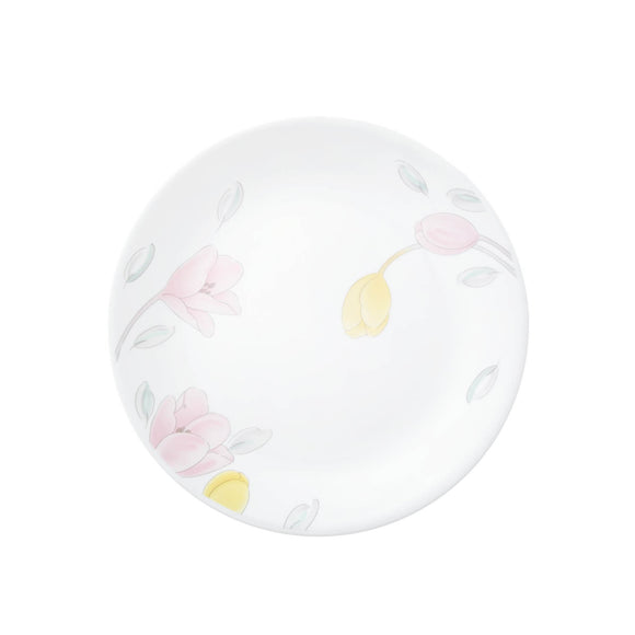 Corelle Asia Collection Elegant City Dinner Plate