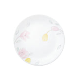 Corelle Asia Collection Elegant City Dinner Plate