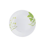 Corelle Asia Round European Herbs 1 Pcs Dinner Plate (26cm)
