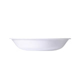 Corelle Asia Round European Herbs 1 Pcs Dessert Bowl (296ml)