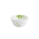 Corelle Asia Round European Herbs 1 Pcs Soup Bowl (325ml)