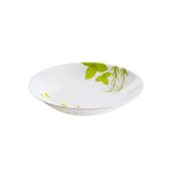 Corelle Asia Collection European Herbs 17cm Soup Plate