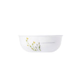 Corelle Asia Round European Herbs 1 Kook Bowl (473ml)