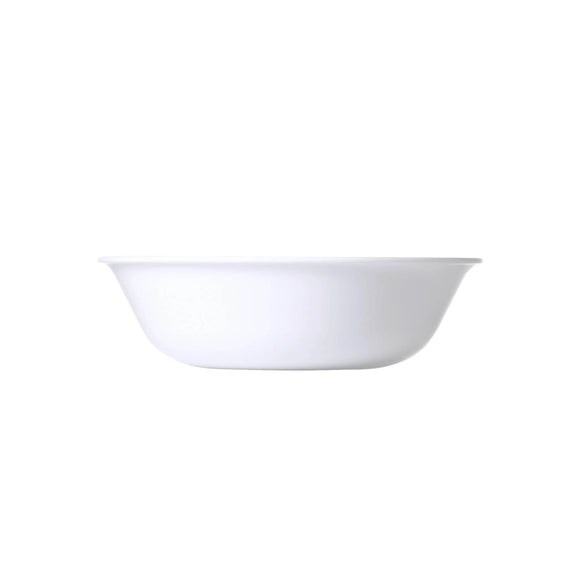 Corelle Asia Collection European Herbs 500ml Soup/Cereal Bowl