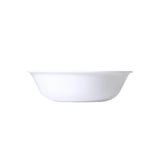 Corelle Asia Collection European Herbs 500ml Soup/Cereal Bowl