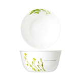 Corelle Asia Collection European Herbs 900ml Noodle Bowl