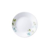 Corelle Asia Round Fairy Flora 1 Pcs Small Plate (17cm)