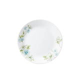 Corelle Asia Collection Fairy Flora Luncheon Plate