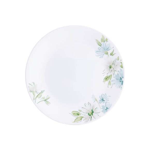 Corelle Asia Collection Fairy Flora Dinner Plate