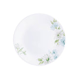 Corelle Asia Collection Fairy Flora Dinner Plate