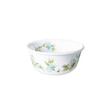 Corelle Asia Round Fairy Flora 1 Pcs Katori/Ramekin (177ml)