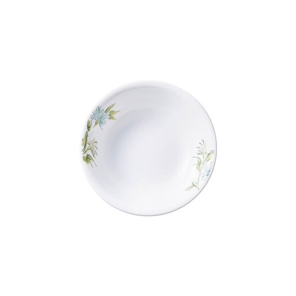 Corelle Asia Collection Fairy Flora 290ml Dessert Bowl