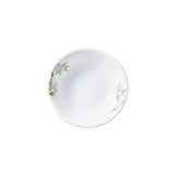 Corelle Asia Collection Fairy Flora 290ml Dessert Bowl