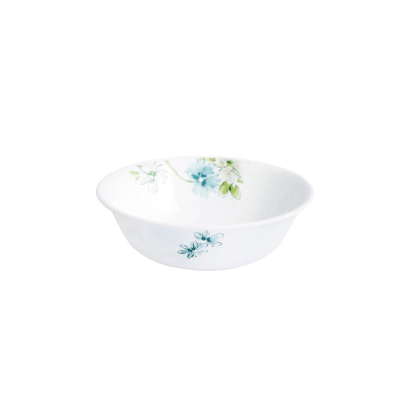 Corelle Asia Round Fairy Flora 1 Pcs Soup Bowl (532ml)