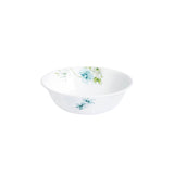 Corelle Asia Round Fairy Flora 1 Pcs Soup Bowl (532ml)