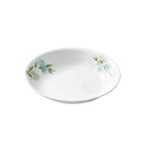 Corelle Asia Collection Fairy Flora 21cm Soup Plate