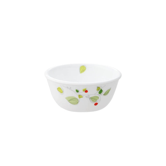 Corelle Asia Collection Green Breeze 177ml Ramekin Bowl