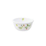 Corelle Asia Collection Green Breeze 177ml Ramekin Bowl