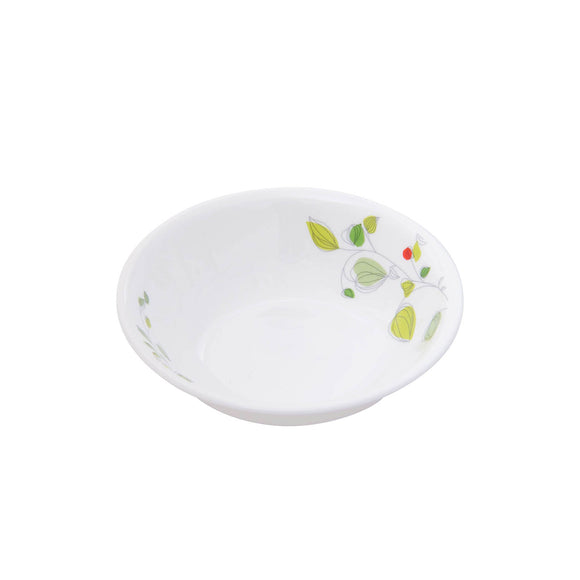 Corelle Asia Collection Green Breeze 290ml Dessert Bowl