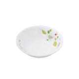 Corelle Asia Collection Green Breeze 290ml Dessert Bowl