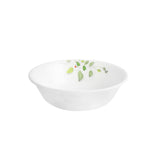 Corelle Asia Collection Green Breeze 500ml Soup/Cereal Bowl