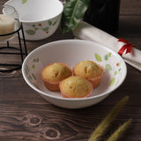 Corelle Asia Collection Green Breeze 500ml Soup/Cereal Bowl