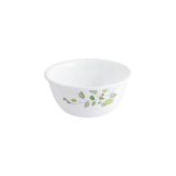 Corelle Asia Round Green Breeze 1 Pcs Soup Bowl (355ml)