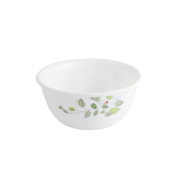 Corelle Asia Collection Green Breeze 900ml Noodle Bowl