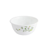 Corelle Asia Collection Green Breeze 900ml Noodle Bowl