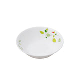 Corelle Asia Round Green Breeze 1 Pcs Serving Bowl (950ml)