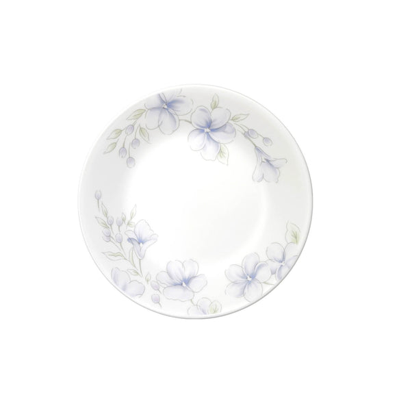 Corelle Asia Collection Lapinue Medium / Lunch plate - pack of 1