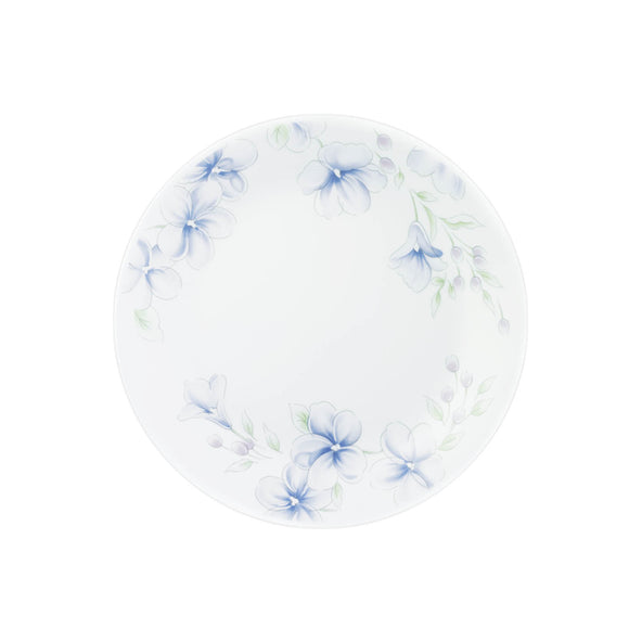 Corelle Asia Collection Lapinue Dinner Plate