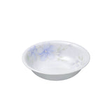 Corelle Asia Collection Lapinue 290ml Vegetable / Dessert Bowl - 410