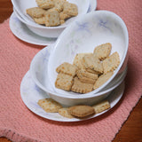 Corelle Asia Collection Lapinue 290ml Vegetable / Dessert Bowl - 410