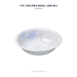 Corelle Asia Collection Lapinue 290ml Vegetable / Dessert Bowl - 410