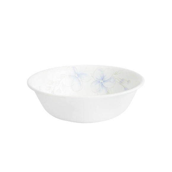 Corelle Asia Collection Lapinue 532ml Soup/Cereal Bowl - 418 - Pack of 1