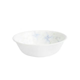 Corelle Asia Collection Lapinue 532ml Soup/Cereal Bowl - 418 - Pack of 1