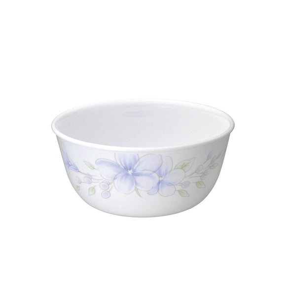 Corelle Asia Round Lapinue 1 Pcs Soup Bowl (355ml)