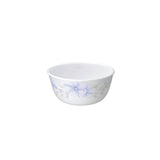 Corelle Asia Collection Lapinue 900ml Curry / Noodle Bowl - 428 - Pack of 1