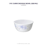 Corelle Asia Collection Lapinue 900ml Curry / Noodle Bowl - 428 - Pack of 1