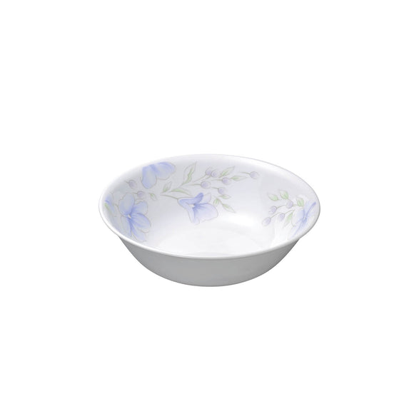 Corelle Asia Collection Lapinue 1L Serving Bowl - 432 - Pack of 1