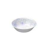 Corelle Asia Collection Lapinue 1L Serving Bowl - 432 - Pack of 1