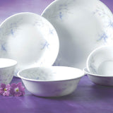Corelle Asia Collection Lapinue 1L Serving Bowl - 432 - Pack of 1