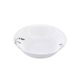 Corelle Asia Round Lavender Garden 1 Pcs Dessert Bowl (296ml)