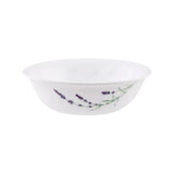 Corelle Asia Round Lavender Garden 1 Pcs Soup Bowl (532ml)