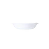 Corelle Asia Collection Lilyville 290ml Dessert Bowl (Single)
