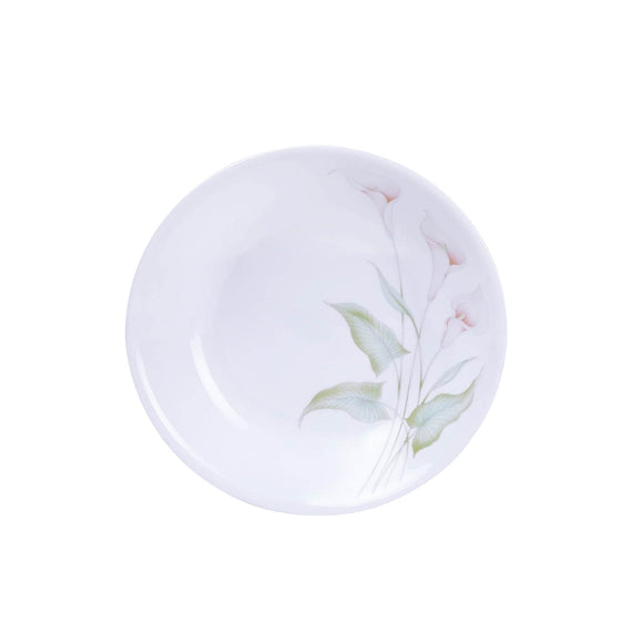 Corelle Asia Collection Lilyville   17cm Soup Plate