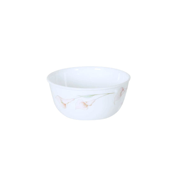 Corelle Asia Collection Lilyville   500ml Soup/Cereal Bowl